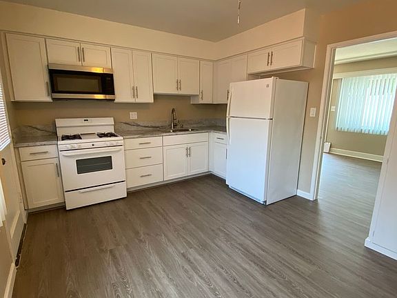 5th image of 4506 Palm Ave