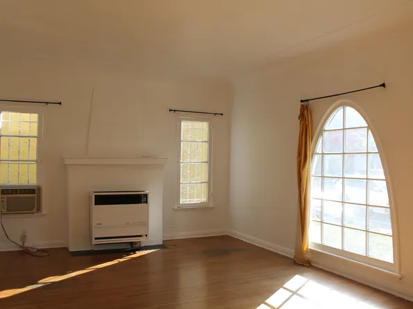 1621 Silver Lake Blvd APT 101, Los Angeles, CA 90026