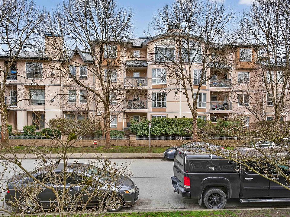 1st image of 2435 Welcher Ave #309