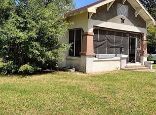 2046 Kelly St, Alexandria, LA 71301