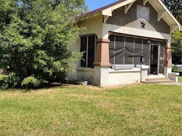 2046 Kelly St, Alexandria, LA 71301