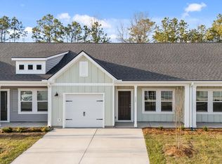 735 Ebb Tide Rd #88, Little River, SC 29566