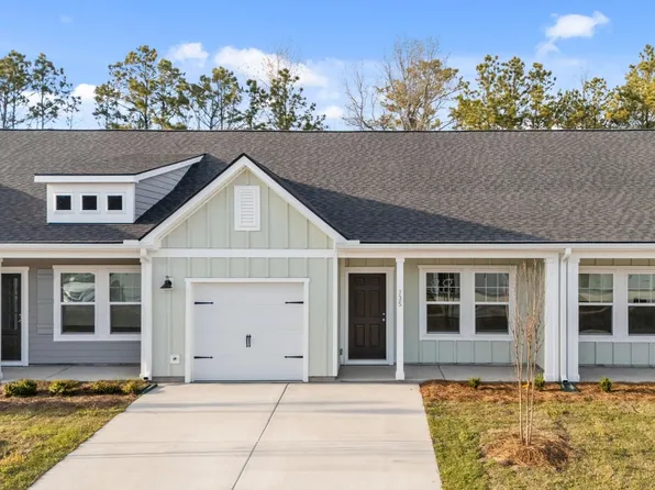 735 Ebb Tide Rd. #88, Little River, SC 29566