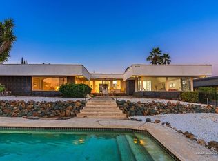 6474 Dwane Ave, San Diego, CA 92120