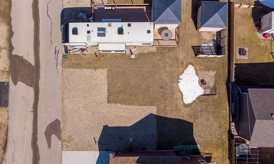1st image of 25054 Pine Lake Rd #5059