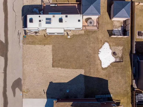 25054 Pine Lake Rd #5059, Red Deer County, AB T0M 1S0