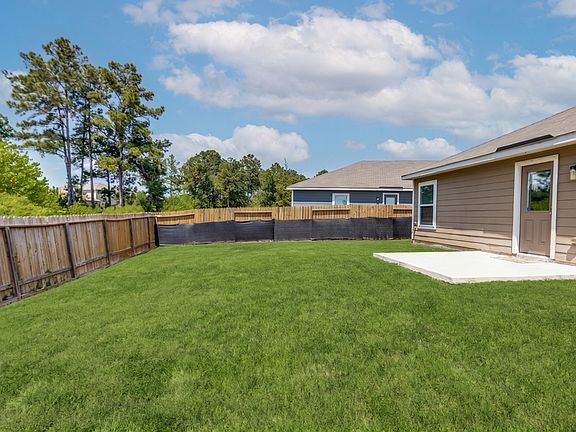 4th image of 23104 Shakespeare Dr