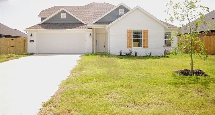 2nd image of 2601 Suncrest Ave