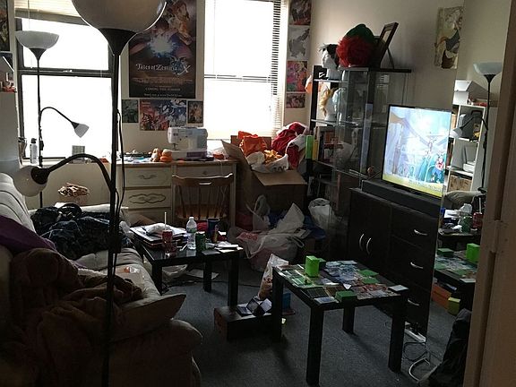 Photo Dec 12, 3 32 00 PM