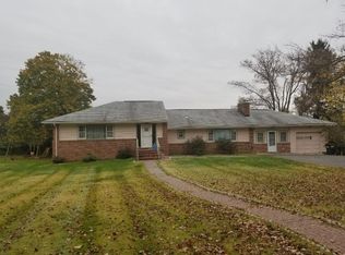 2991 S Mount Etna Cir, Glenelg, MD 21737