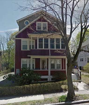 1st image of 97 Lawton St #1