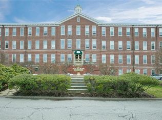 4405 Villa At The Wood #4405, Peekskill, NY 10566