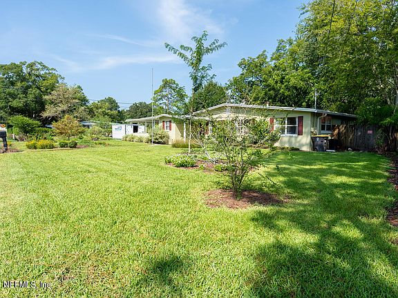 3rd image of 6719 HARLOW Boulevard