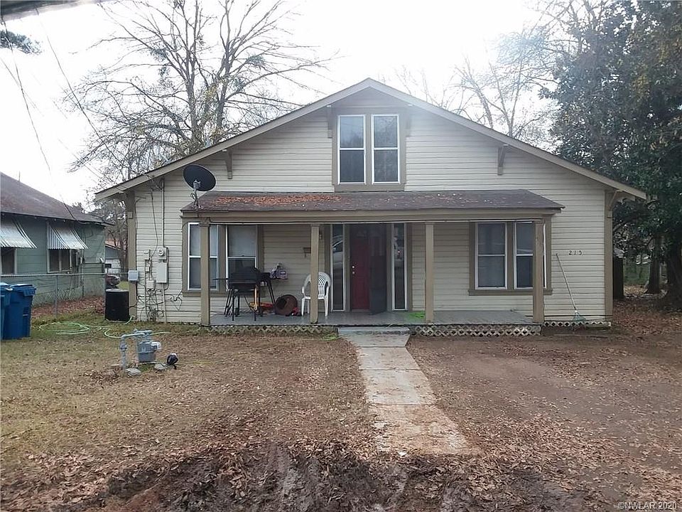 1st image of 215 W Georgia Ave