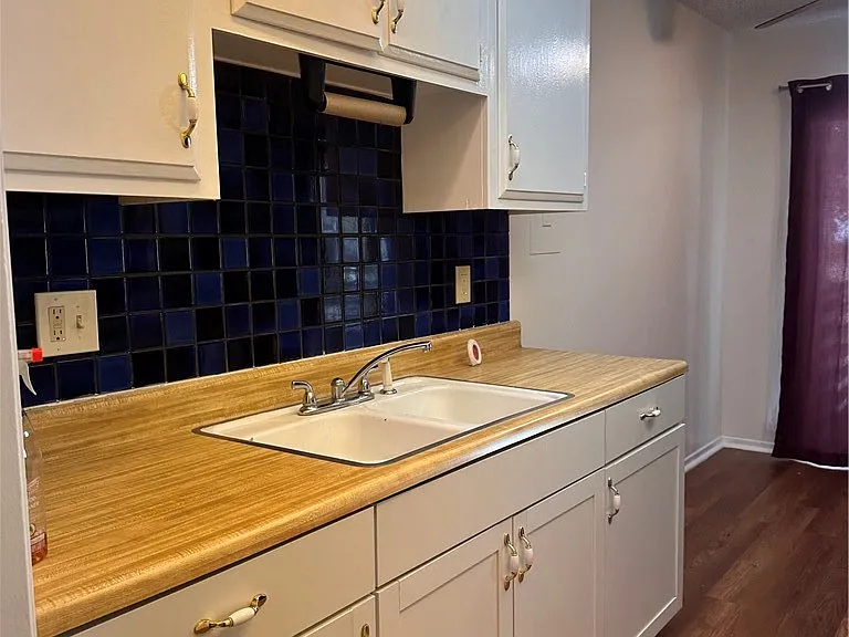 1350 W Lambert Rd #120 — Photo 5