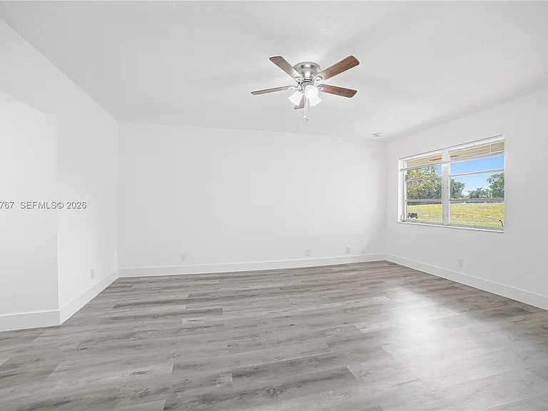 5201 Yellow Pine Ln — Photo 23