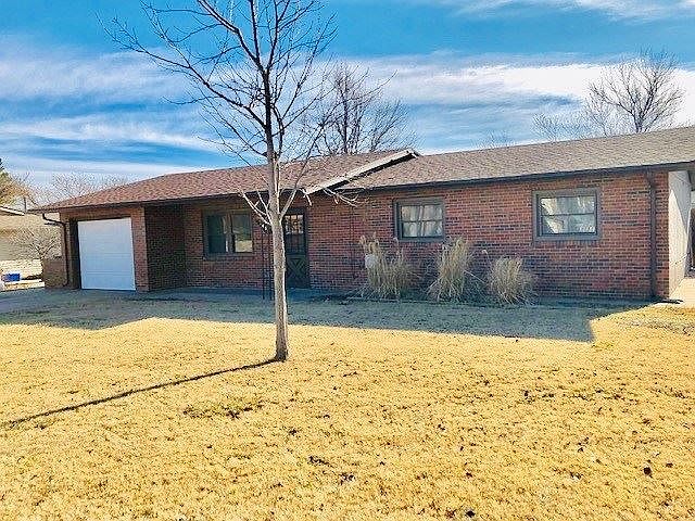 1st image of 2432 Diane Dr