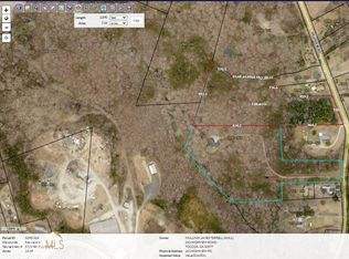 6 Highview Rd, Toccoa, GA 30577