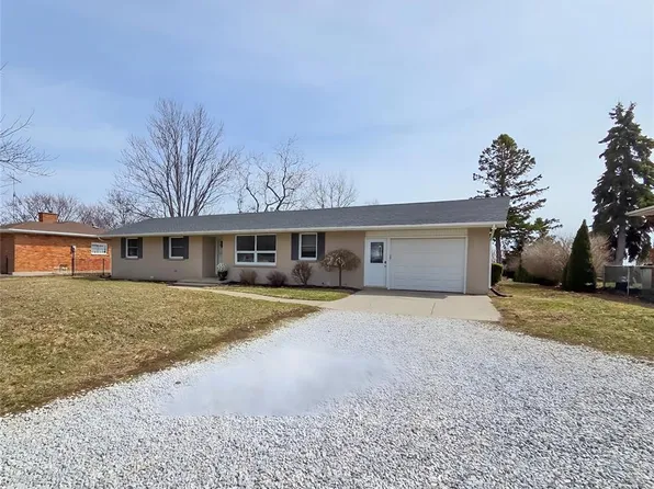 8882 Talbot Trl, Chatham Kent, ON N0P 1A0