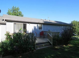 3705 Apel Rd, Wamego, KS 66547