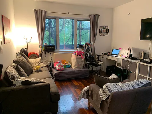 Rented by Rentopia | media 60