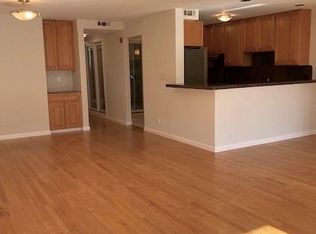 1252 Broadway, San Francisco, CA 94109