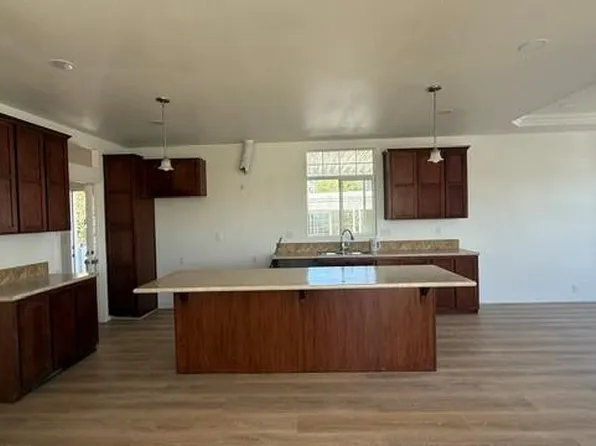 8282 Murray Ave Space 45, Gilroy, CA 95020