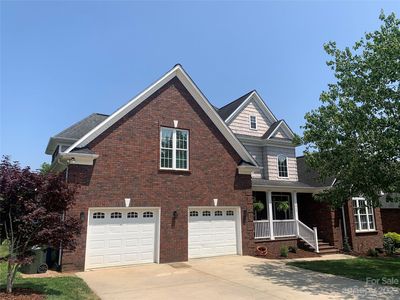 1843 31st Avenue Ln NE, Hickory, NC, 28601