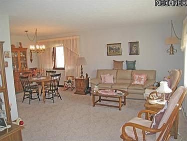 4th image of 6901 Night Vista Dr