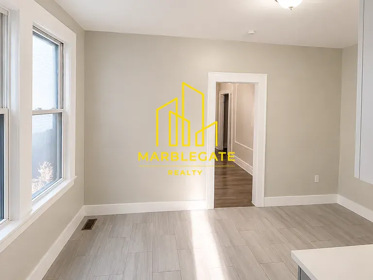 248 Nye Ave #55 — Photo 5