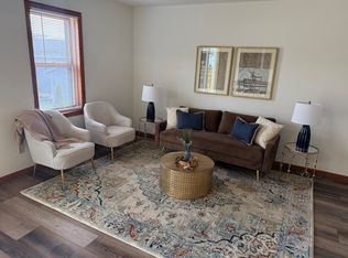 903 Clarmar Dr #11681435, Sun Prairie, WI 53590
