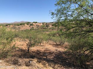 965 Via Puebla #62-RIO, Rio Rico, AZ 85648