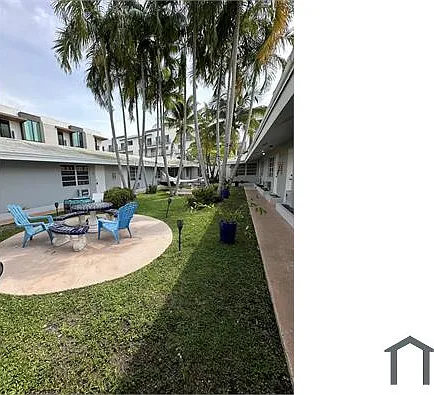 1030 N Victoria Park Rd — Photo 12