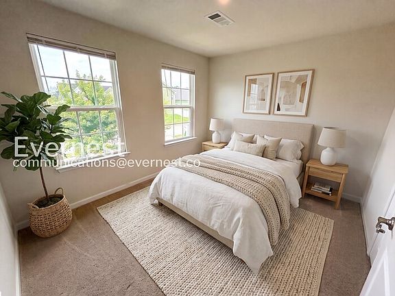 5th image of 1344 Tree House Dr