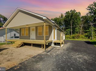 26 Torque Way, Middle River, MD 21220