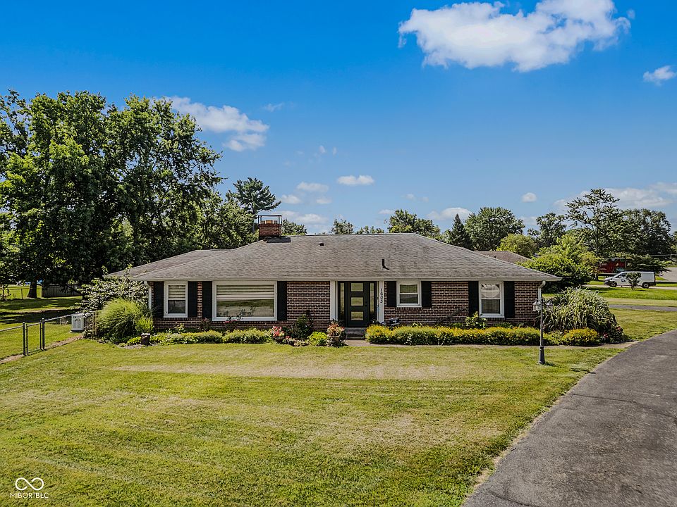 1st image of 1603 McCullough Ln