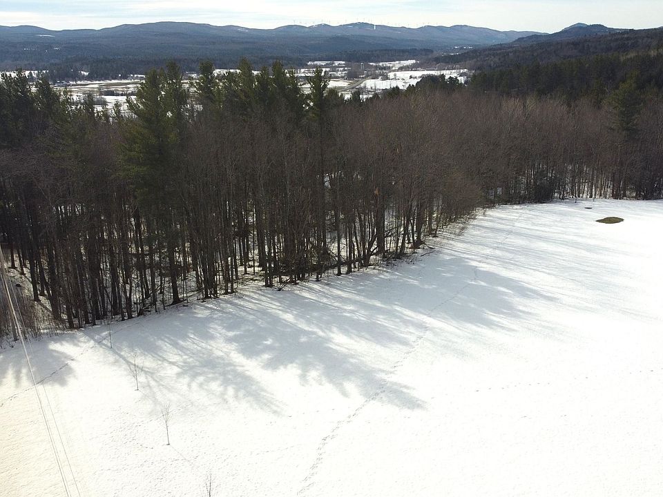 1st image of 315 North Hill Road