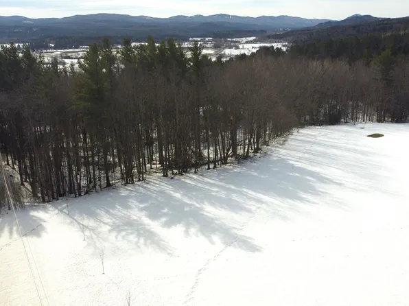 315 North Hill Road, Westfield, VT 05874