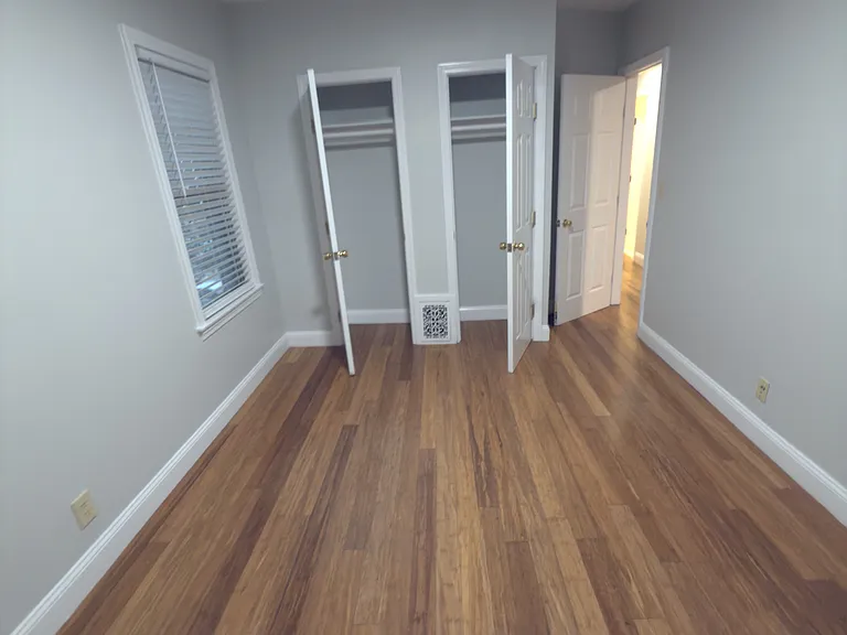 21 Harold St #2 — Photo 7