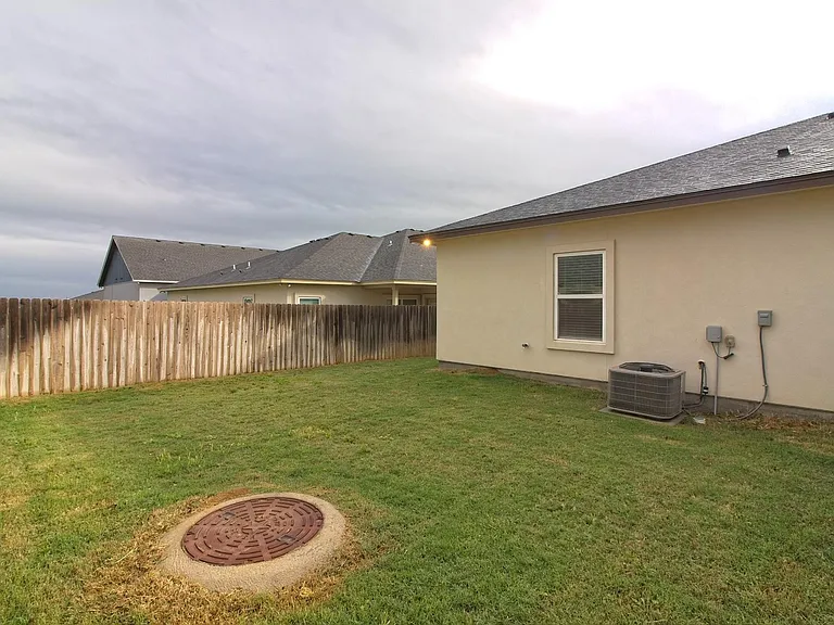 473 County Road 306 #B — Photo 28
