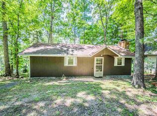 1795 C C Harris Rd, Lewisburg, KY 42256