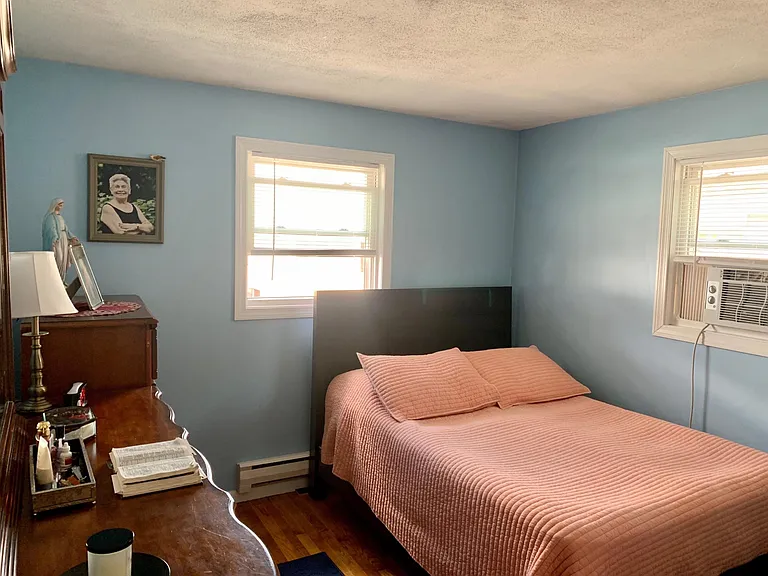 69 Bridges Street Ext #A — Photo 20