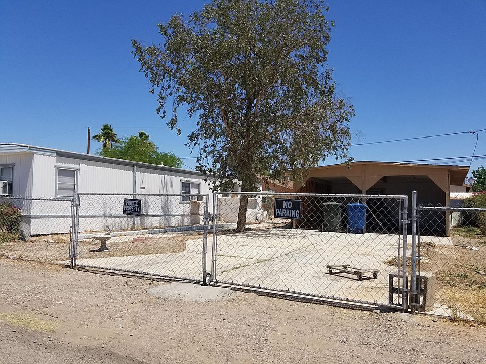 2nd image of 753 Morro Dr
