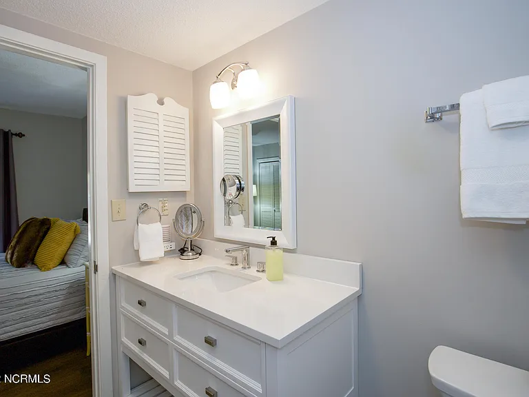85 Pine Valley Rd #22 — Photo 16