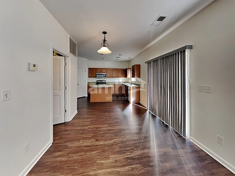 3009 Gale Ct — Photo 4