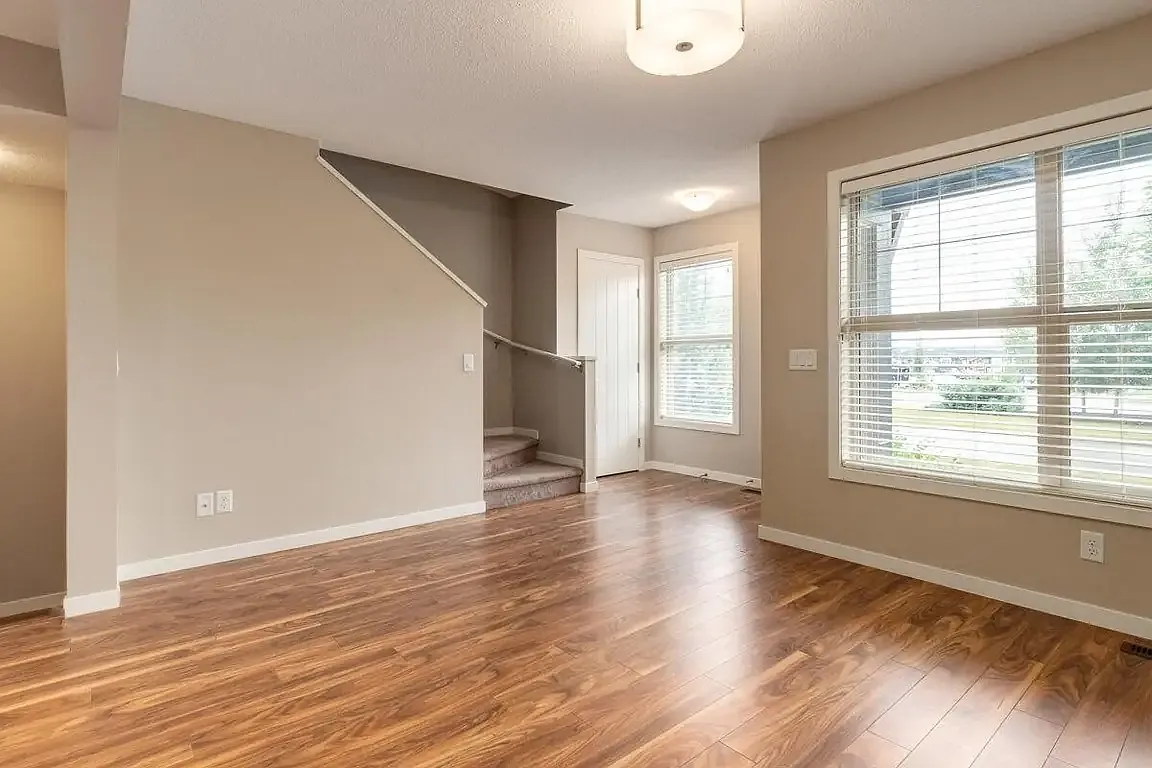 West Townes — Photo 2