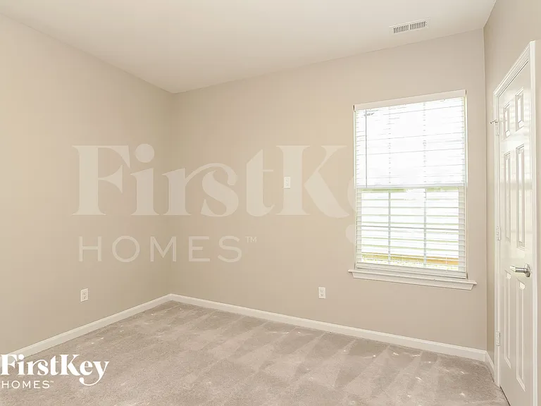 133 Autry Ave — Photo 13