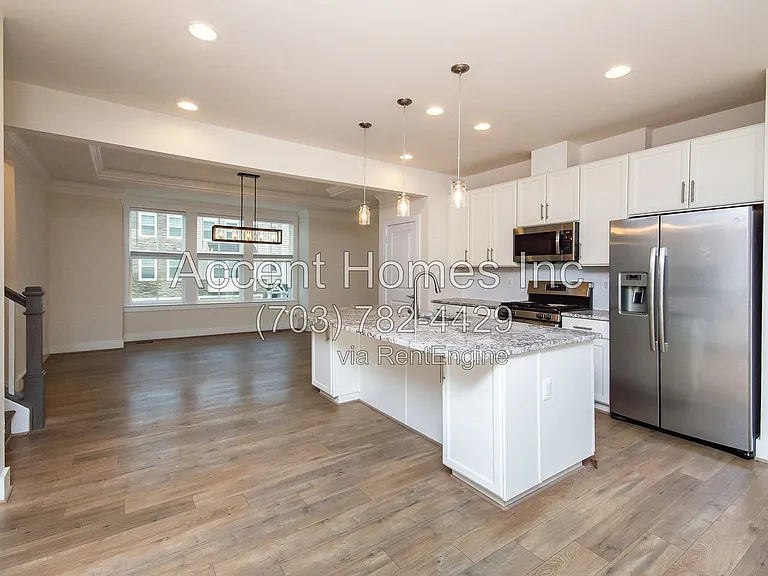 4734 Earl Flanagan Way — Photo 7