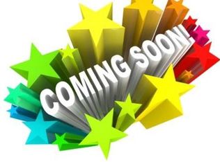 1210 Diamond Lake Cir, Naples, FL 34114