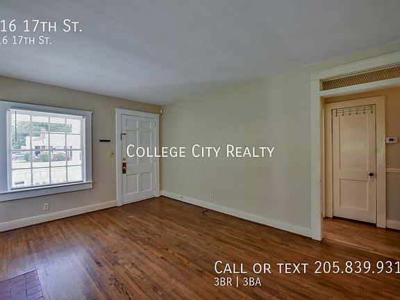 5th image of 216 17th St